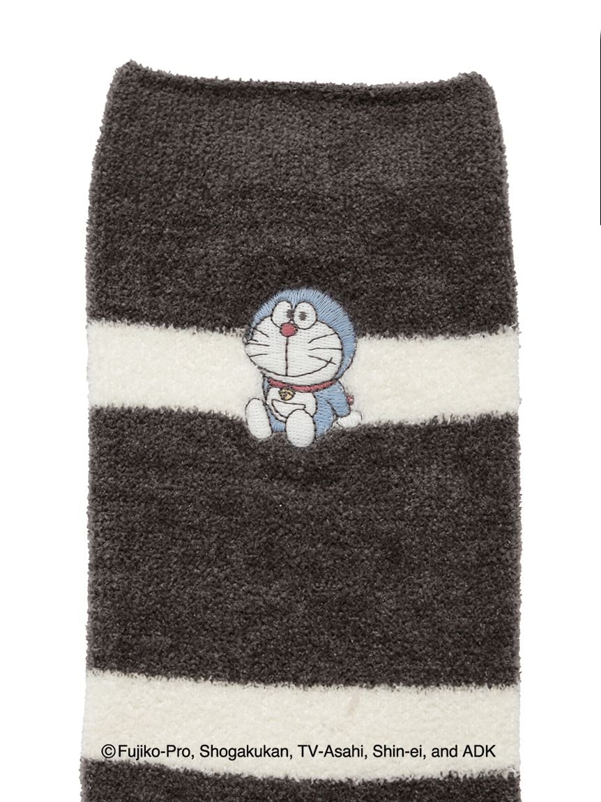 Doraemon Men’s Socks