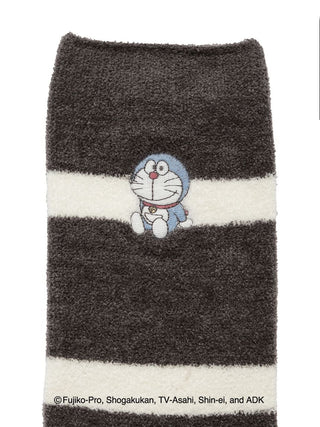 Doraemon Men’s Socks