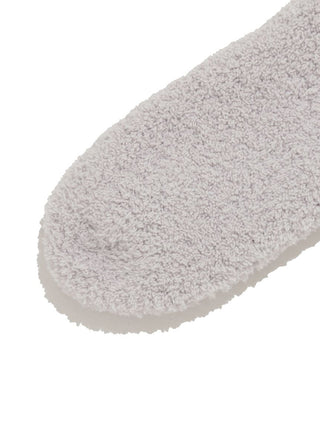 Men's Colorful Powder Room Socks