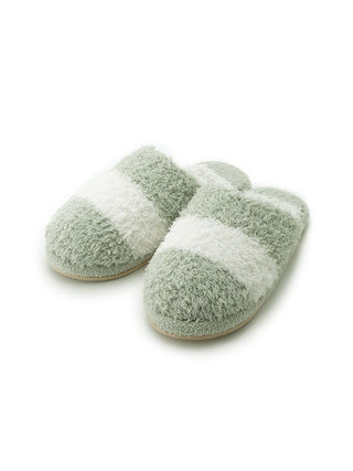 Men's Gelato 2 Border Room Shoes