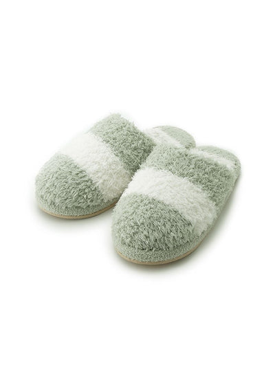 Men's Gelato 2 Border Room Shoes gelato pique