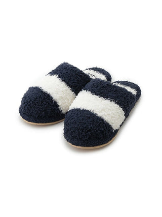 Men's Gelato 2 Border Room Shoes