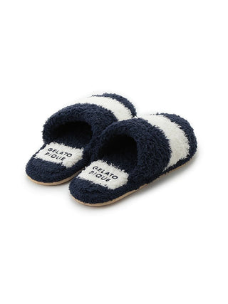 Men's Gelato 2 Border Room Shoes