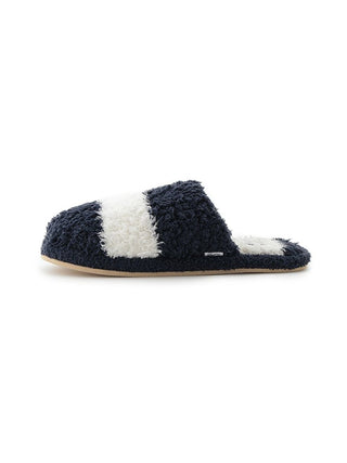 Men's Gelato 2 Border Room Shoes