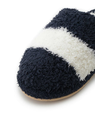 Men's Gelato 2 Border Room Shoes