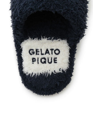 Men's Gelato 2 Border Room Shoes