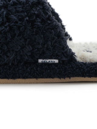 Men's Gelato 2 Border Room Shoes