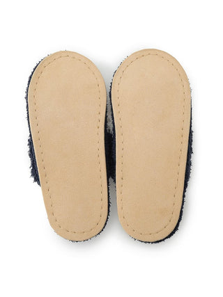 Men's Gelato 2 Border Room Shoes