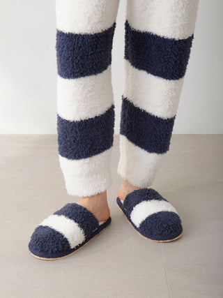 Men's Gelato 2 Border Room Shoes