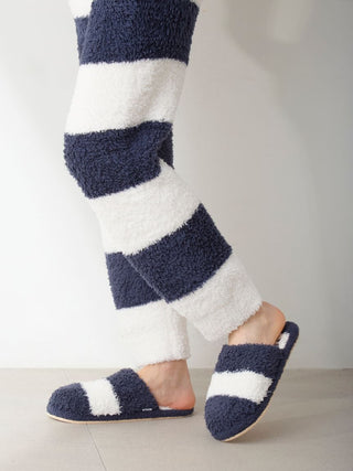 Men's Gelato 2 Border Room Shoes