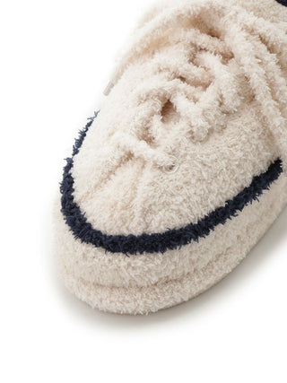 Men's Powder Line Room Shoes