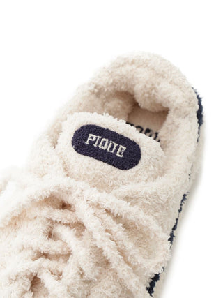 Men's Powder Line Room Shoes