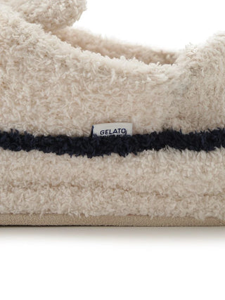 Men's Powder Line Room Shoes