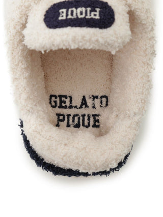 Men's Powder Line Room Shoes