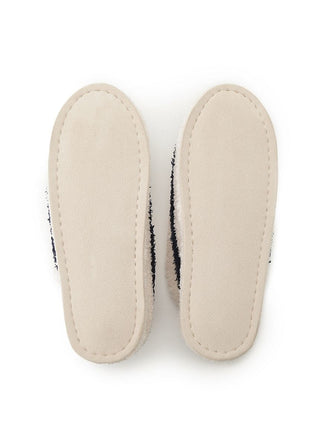 Men's Powder Line Room Shoes