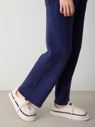 Men's Powder Line Room Shoes