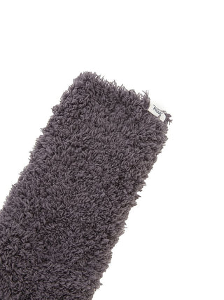 Mens Basic Gelato Socks