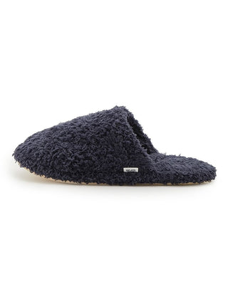 Mens Basic Gelato Room Shoes