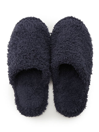 Mens Basic Gelato Room Shoes