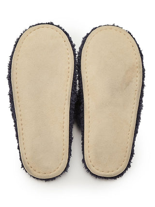 Mens Basic Gelato Room Shoes