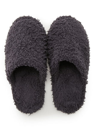 Mens Basic Gelato Room Shoes