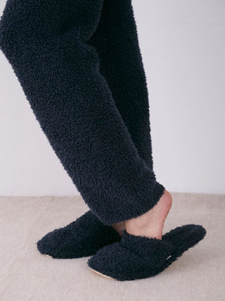 Mens Basic Gelato Room Shoes