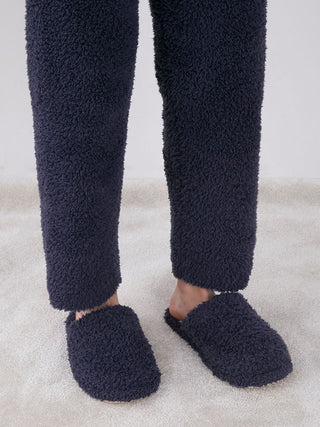 Mens Basic Gelato Room Shoes