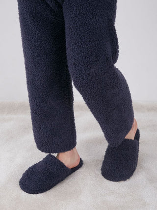 Mens Basic Gelato Room Shoes