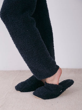 Mens Basic Gelato Room Shoes