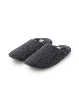 Men's Temperature-regulating Smoothie Room Shoes - view 4