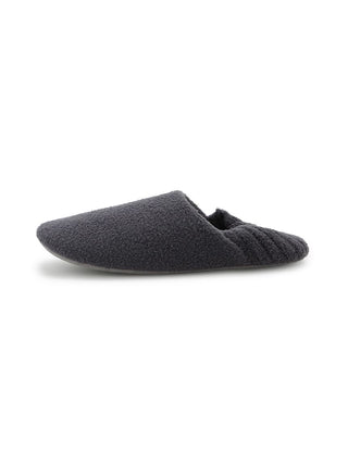 Men's Temperature-regulating Smoothie Room Shoes - view 5