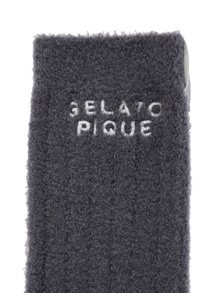 Men's Temperature-regulating Smoothie Socks - view 3