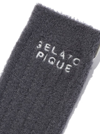Men's Temperature-regulating Smoothie Socks - view 4