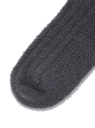 Men's Temperature-regulating Smoothie Socks - view 6