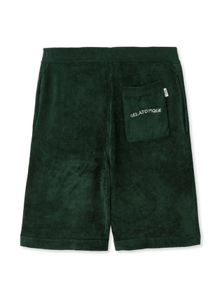 MENS Smoothie Lite Loungewear Shorts- Ultimate Father's Day Gift Guide at Gelato Pique USA