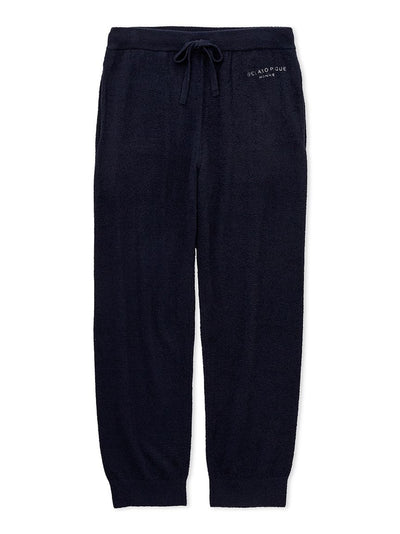 Temperature-Control Smoothie Lounge Pants gelato pique