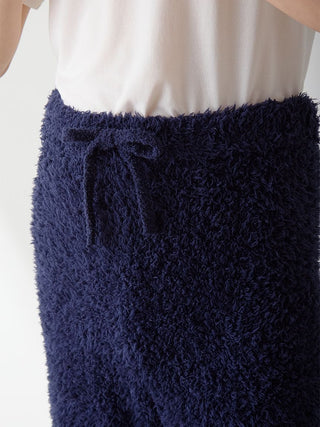 [HOLIDAY] Mens Gelato Snow Bear Jacquard Pants