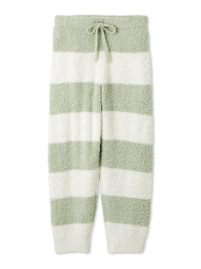 Men's Gelato 2 Border Long Pants gelato pique