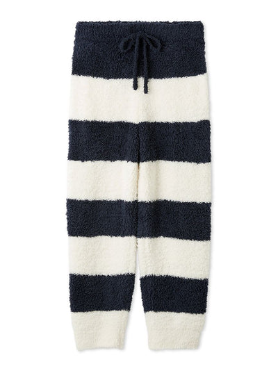 Men's Gelato 2 Border Long Pants gelato pique