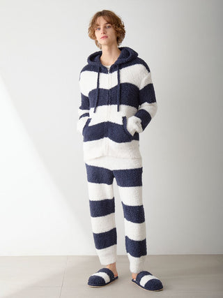 Men's Gelato 2 Border Long Pants