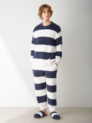 Men's Gelato 2 Border Long Pants