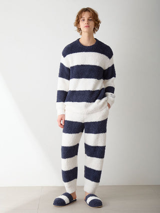 Men's Gelato 2 Border Long Pants