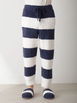 Men's Gelato 2 Border Long Pants