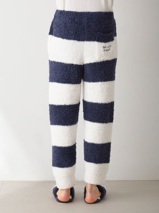 Men's Gelato 2 Border Long Pants