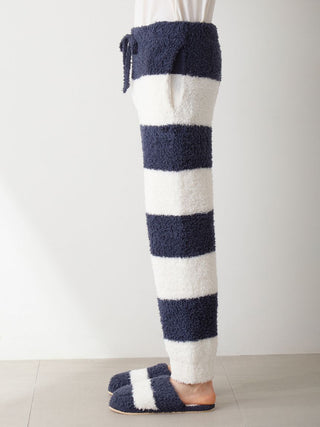 Men's Gelato 2 Border Long Pants