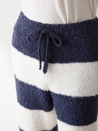 Men's Gelato 2 Border Long Pants