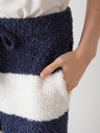 Men's Gelato 2 Border Long Pants