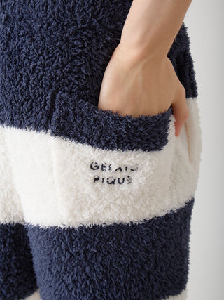 Men's Gelato 2 Border Long Pants