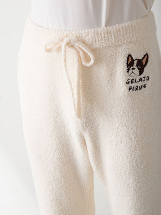 Men's Powder Nordic Long Pants