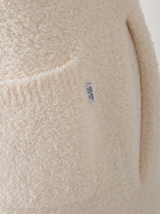 Men's Powder Nordic Long Pants